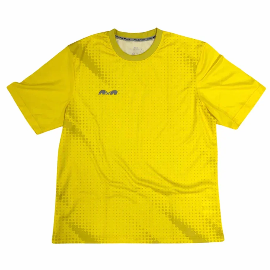 TKSMOCK5-tk-performance-goalkeeper-jersey-yellow.webp