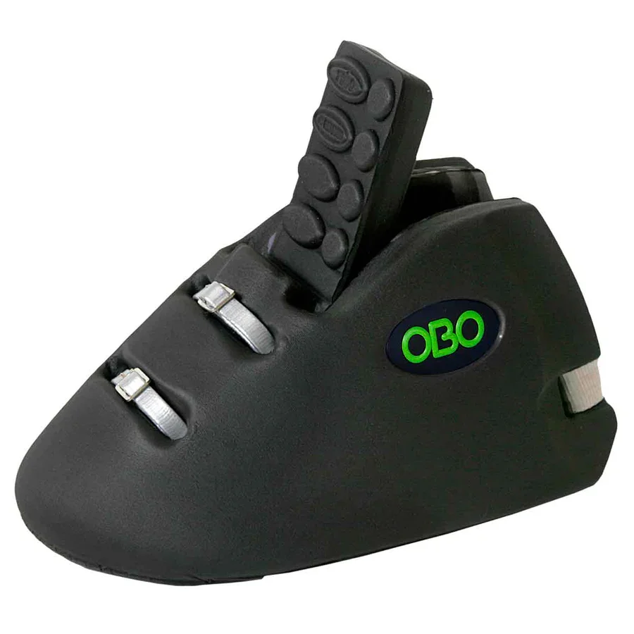 OBOSPK-obo-robo-hi-rebound-field-hockey-goalkeeping-kickers-black.webp