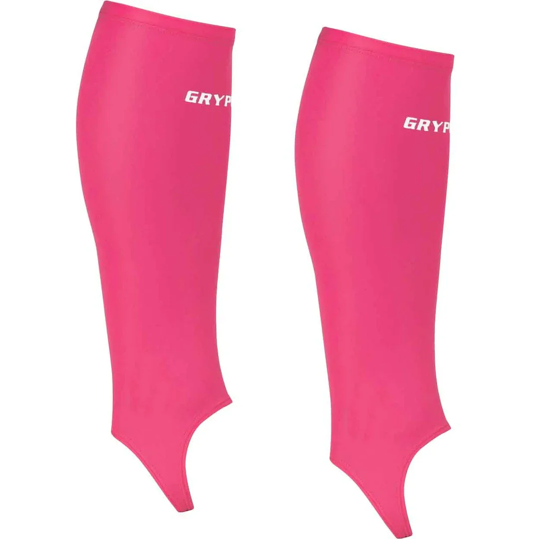 HGRSOCK-gryphon-field-hockey-shinguard-inner-socks-pink.webp