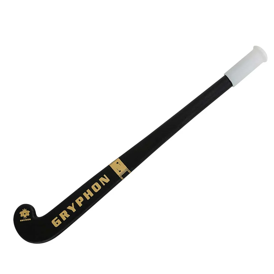 HO18G5-gryphon-mini-stick-pen-black-front.webp