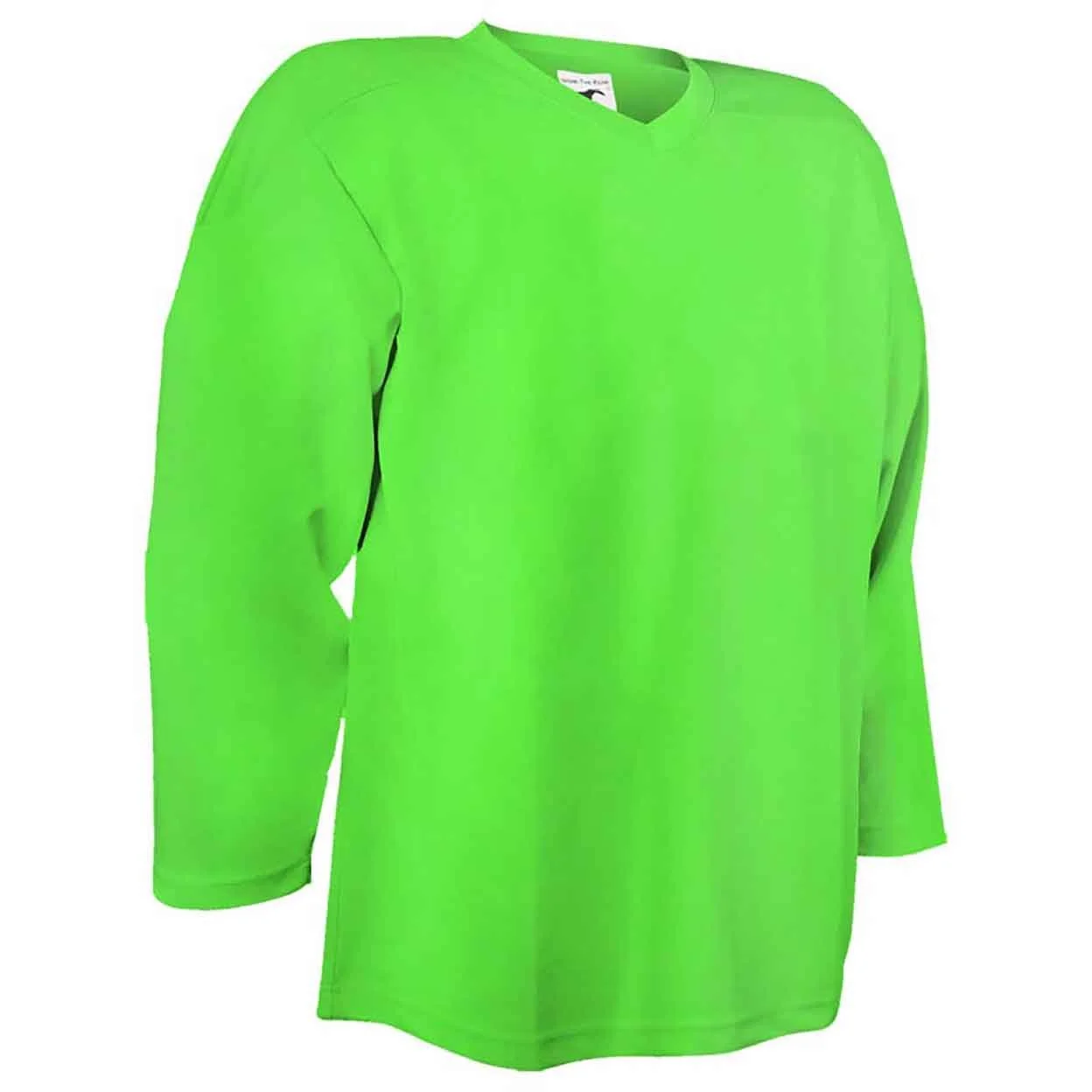 PSAIR-goalie-jersey-neon-grn-lg.jpg
