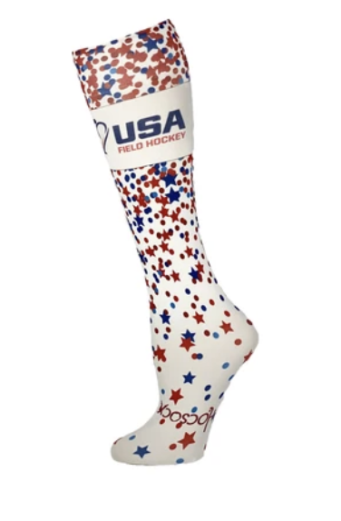 USA Confetti.png