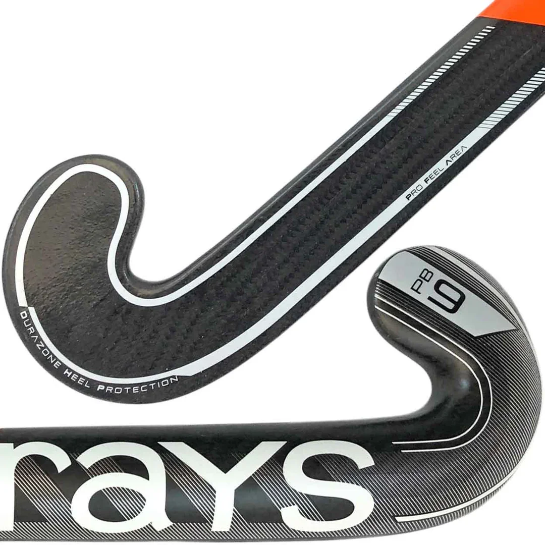 AGPB9-grays-pb9-composite-stick-black.webp