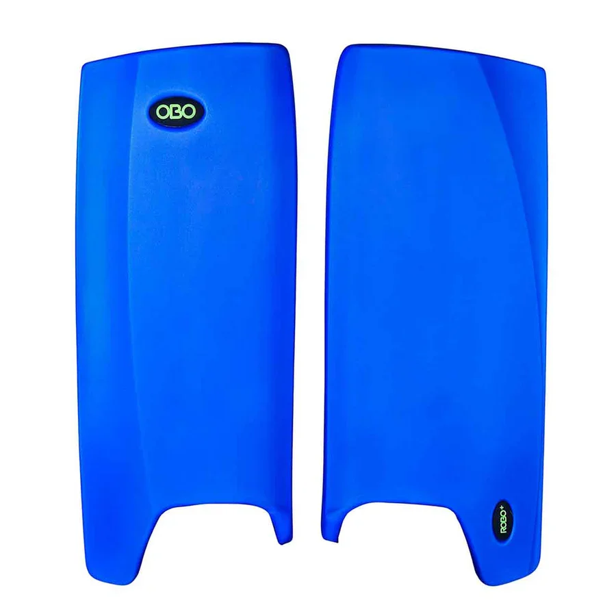 OBORPLG-obo-legguards-roy-lg.webp