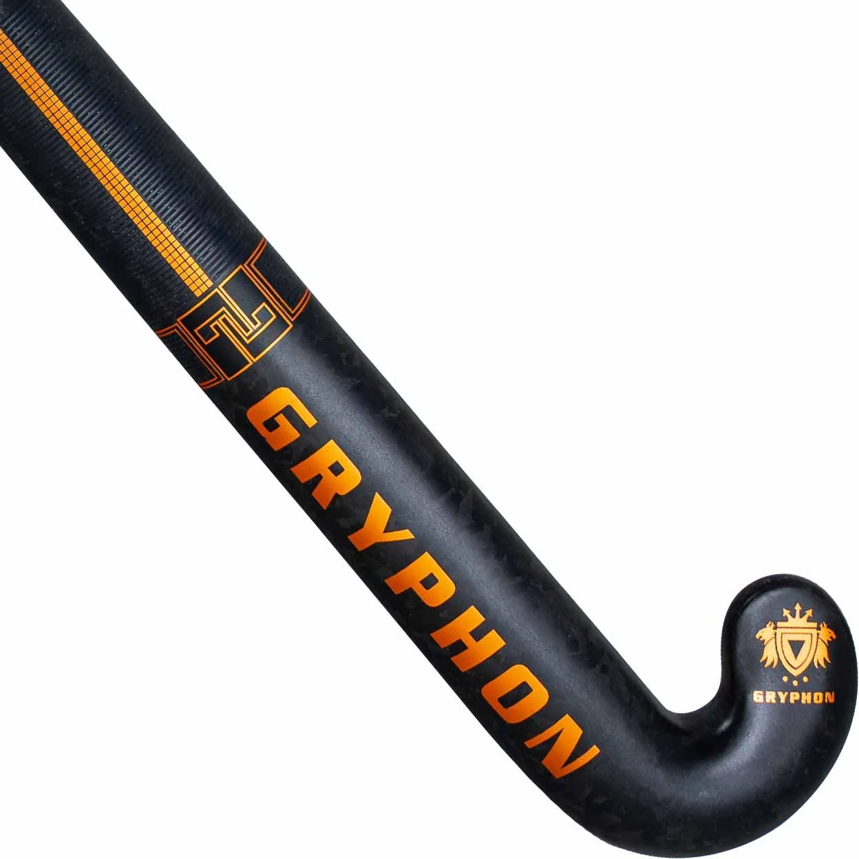 AKTOURP6-gryphon-tour-pro25-compsite-field-hockey-stick-black-detail.jpg
