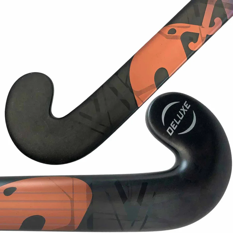ATKDLB6-tk-deluxe-late-bow-field-hockey-stick-black.webp
