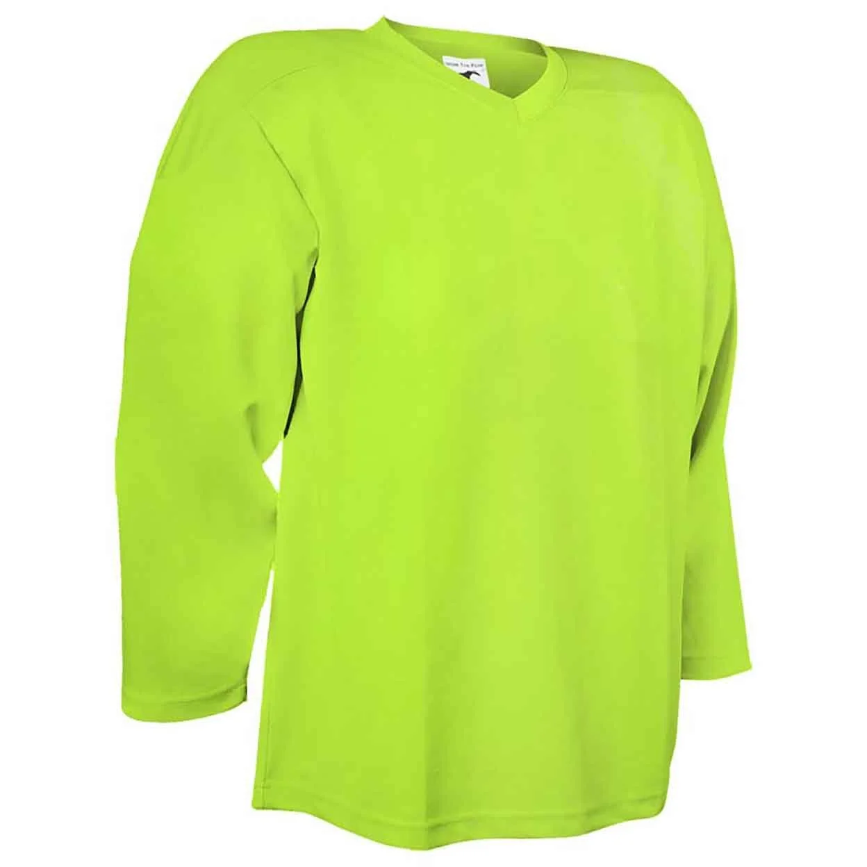 PSAIR-goalie-jersey-neon-yel-lg.jpg