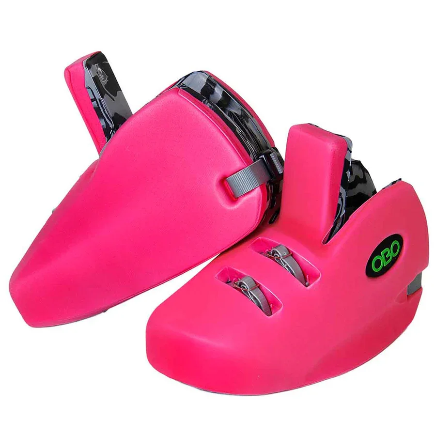 OBOSPPK-Pink-lg.webp