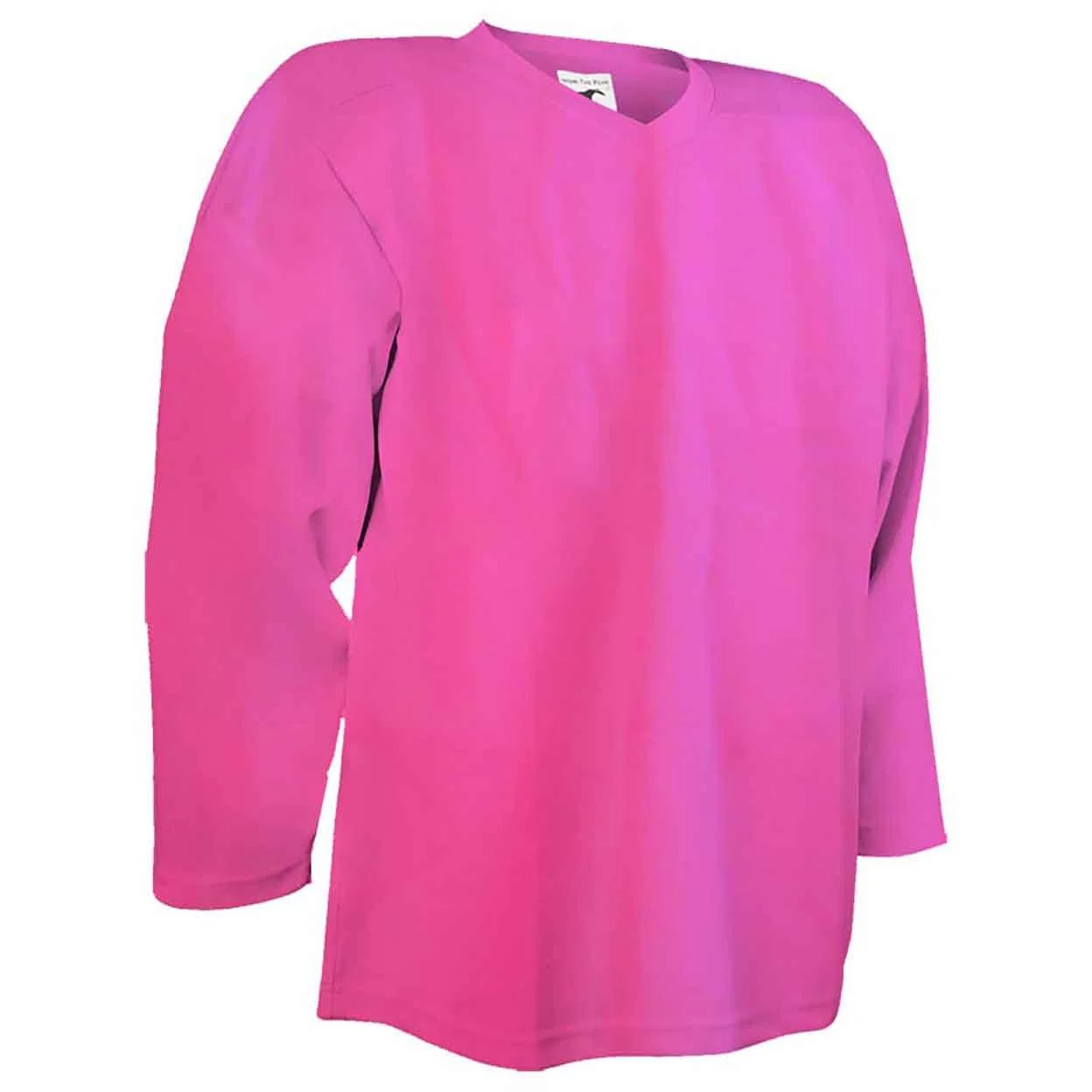 PSAIR-goalie-jersey-pink-lg.jpg