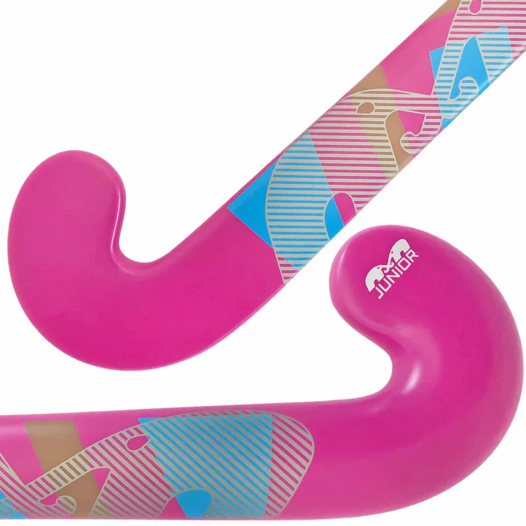 ATKJR-tk-junior-control-bow-field-hockey-stick-pink.webp