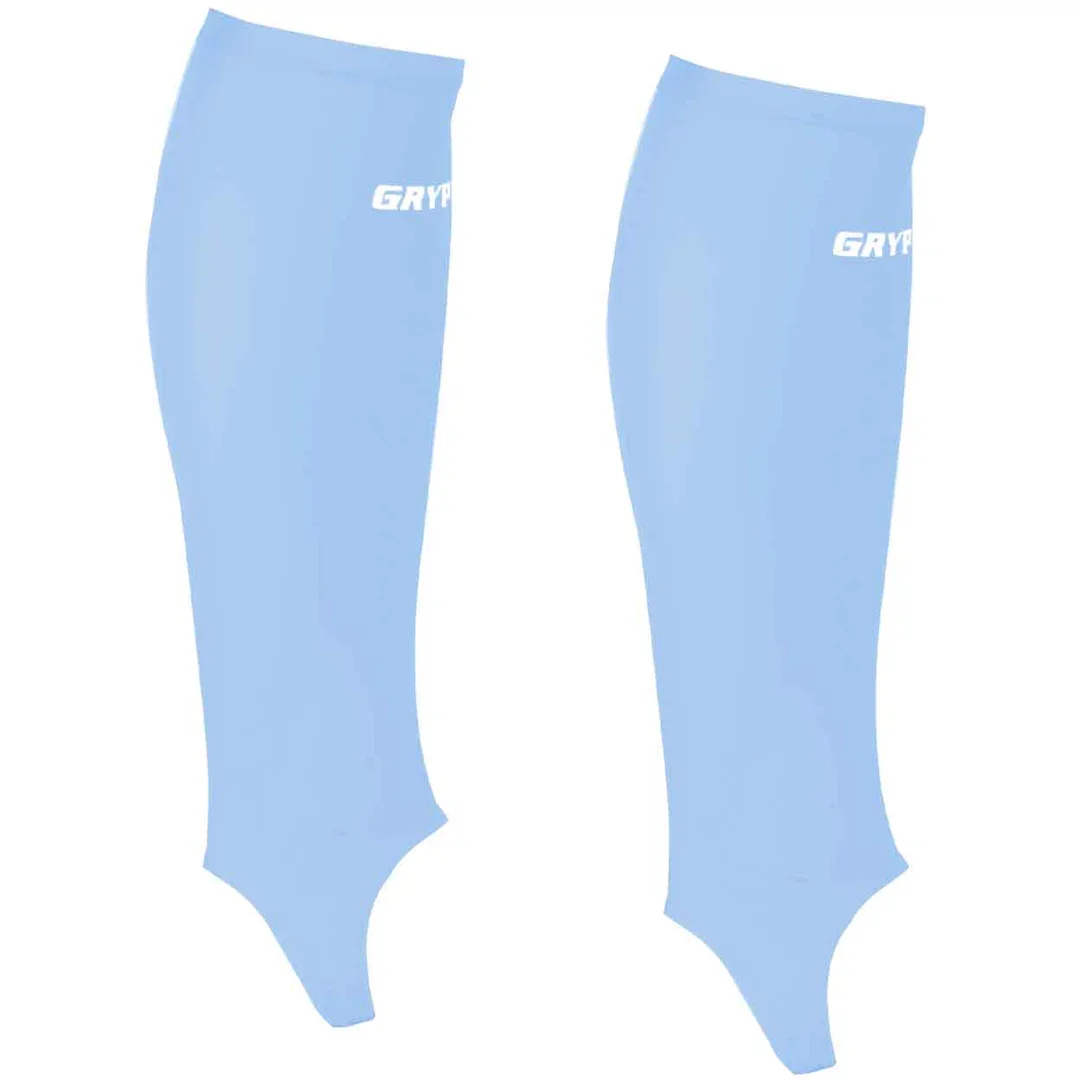 HGRSOCK-gryphon-field-hockey-shinguard-inner-socks-lt-blue-c.webp