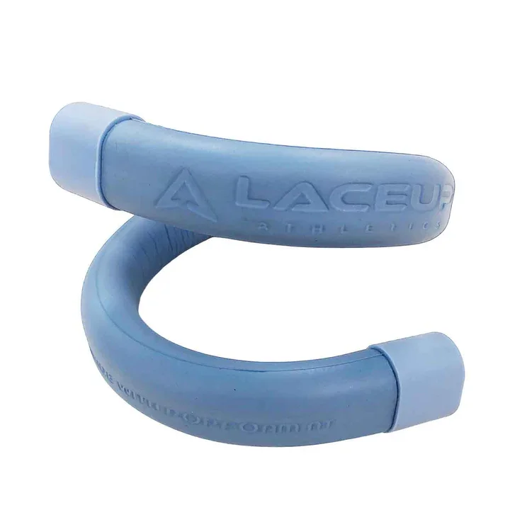 HLACE12-laceup-12-oz-field-hockey-training-weight-blue-1.webp