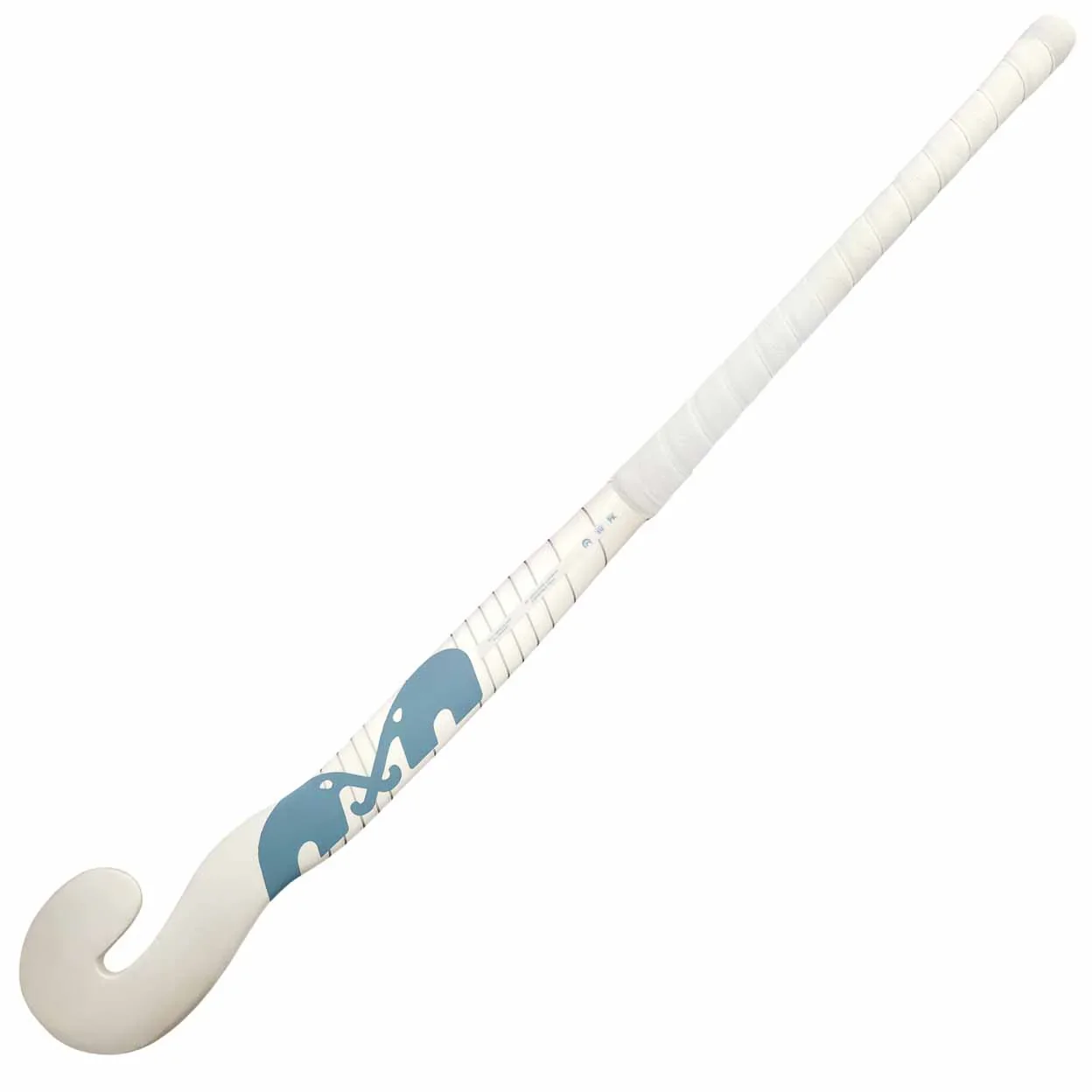 ATKGK6-tk-goalie-curve-field-hockey-stick-white-front.webp