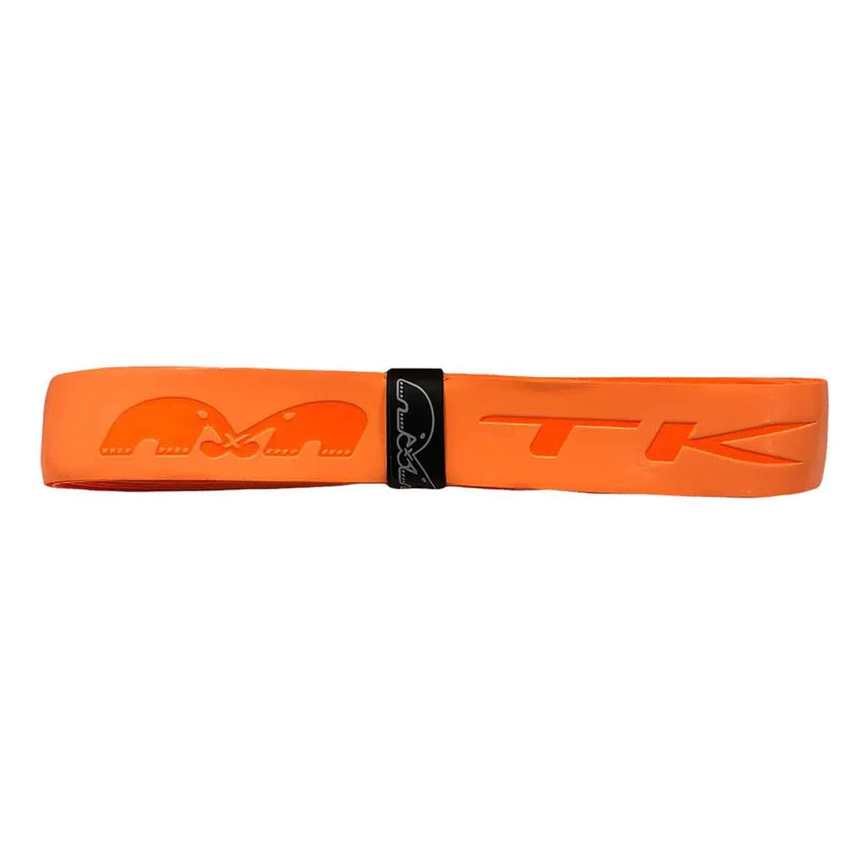 HO611-soft-field-hockey-grip-org-lg.webp