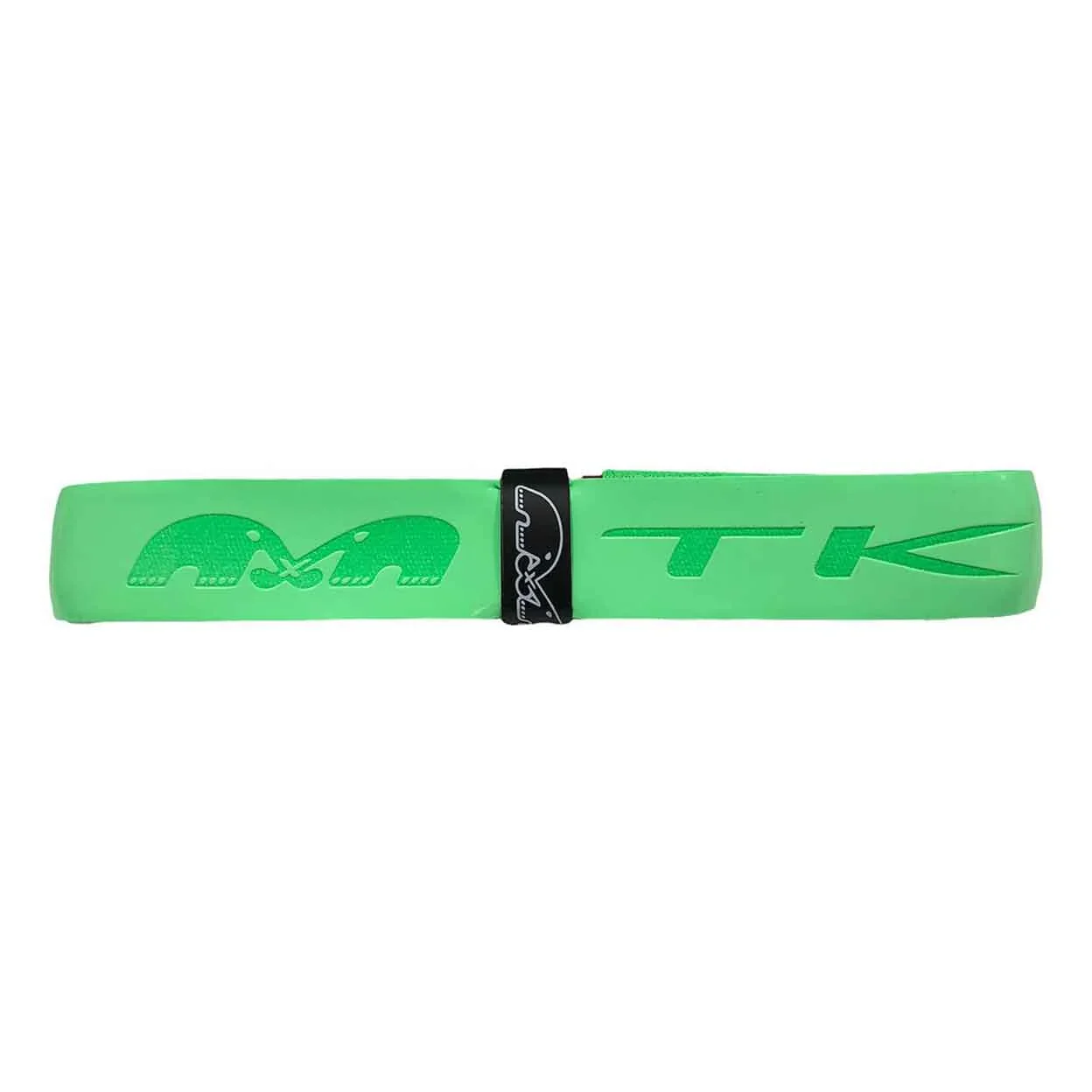 HO611-soft-field-hockey-grip-grn-lg.webp