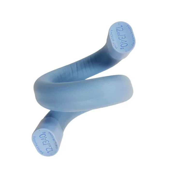 HLACE12-laceup-12-oz-field-hockey-training-weight-blue-2.webp