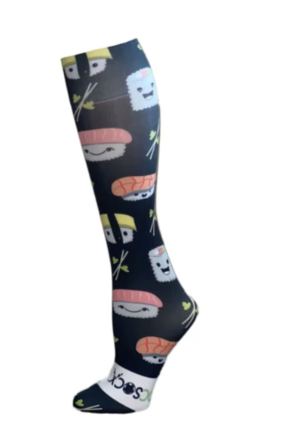 Sushi.png