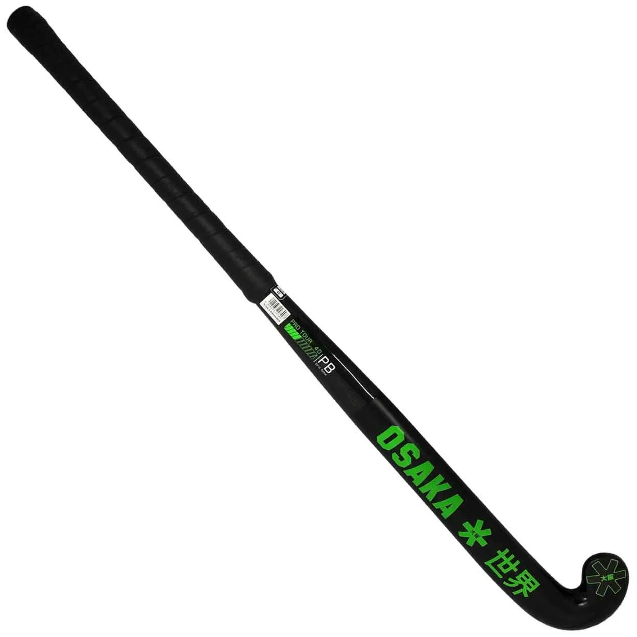 AOKT40-Osaka-field-hockey-stick-back.jpg