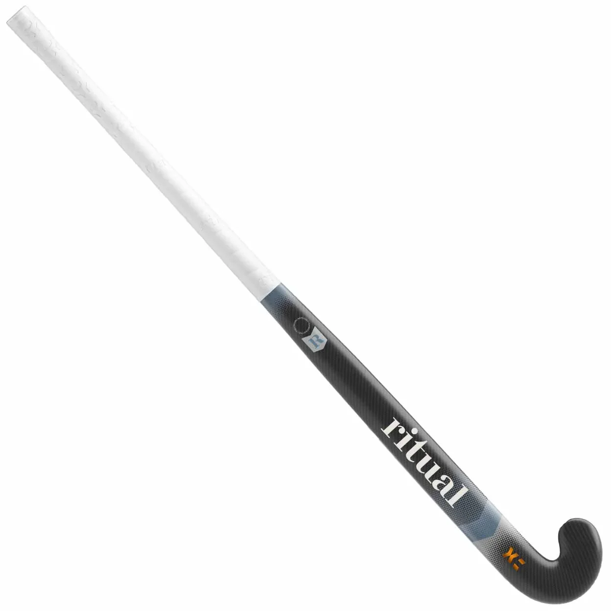 ARR556-ritual-response-55-field-hockey-stick-black-back.webp