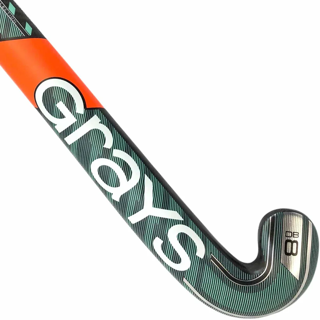 AGDB8-grays-db8-composite-stick-green-back.webp