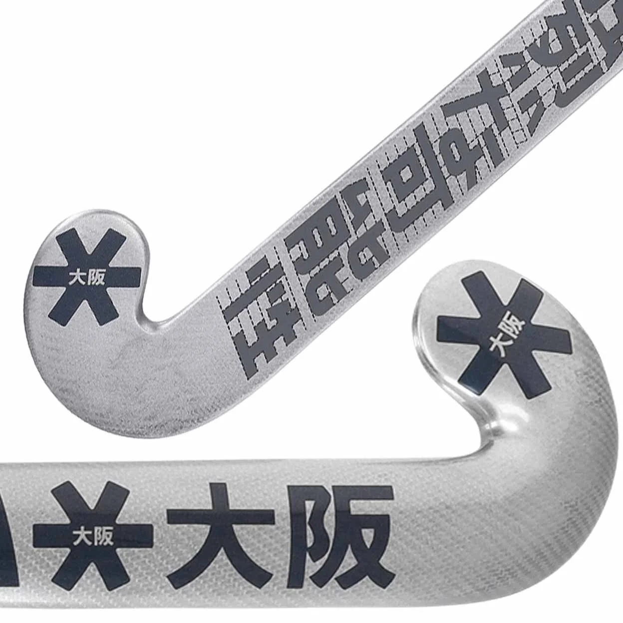 AOKV85S6-osaka-proto-bow-85-field-hockey-stick-navy.jpg