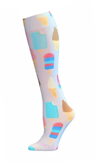 Ice Cream Cone.png