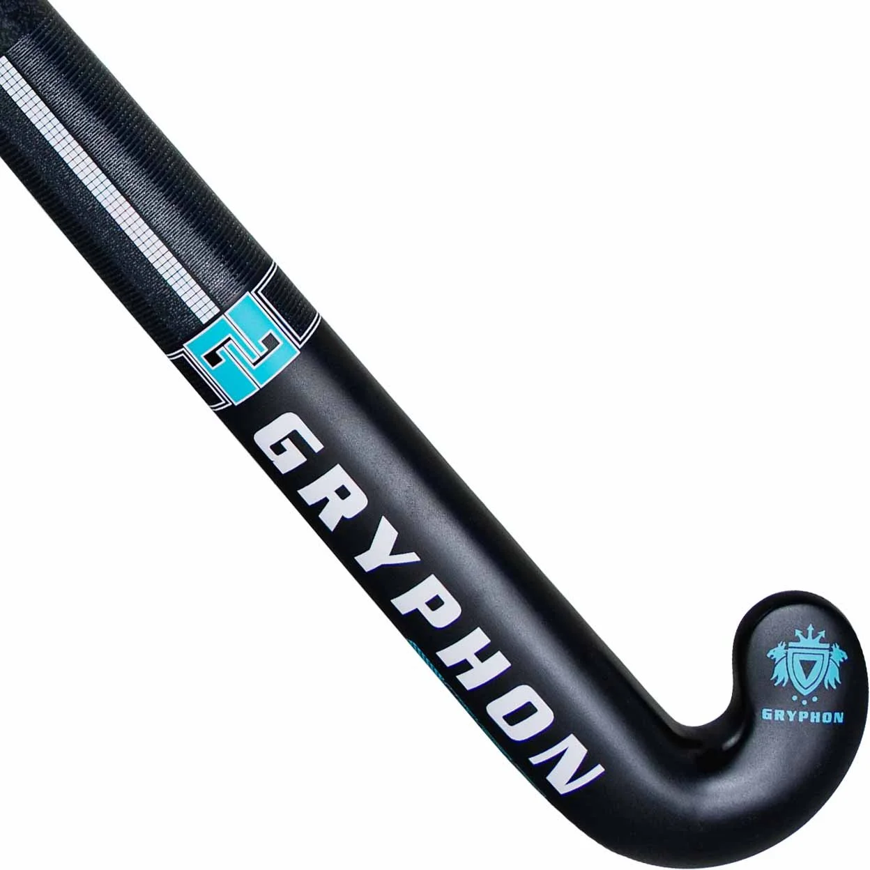 AKDP6-gryphon-diablo-pro-25-field-hockey-stick-black-detail.jpg