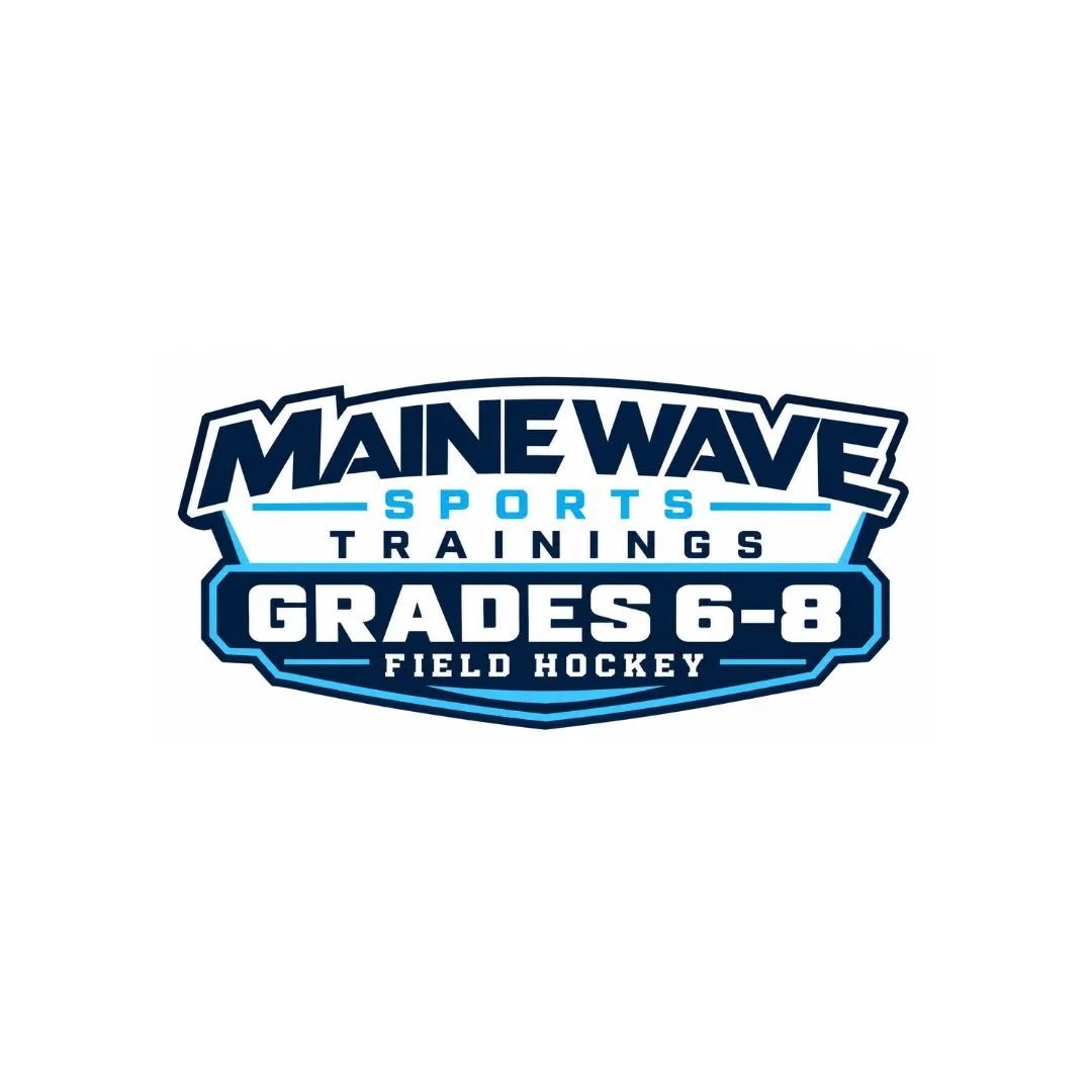 November Training Grades 6-8