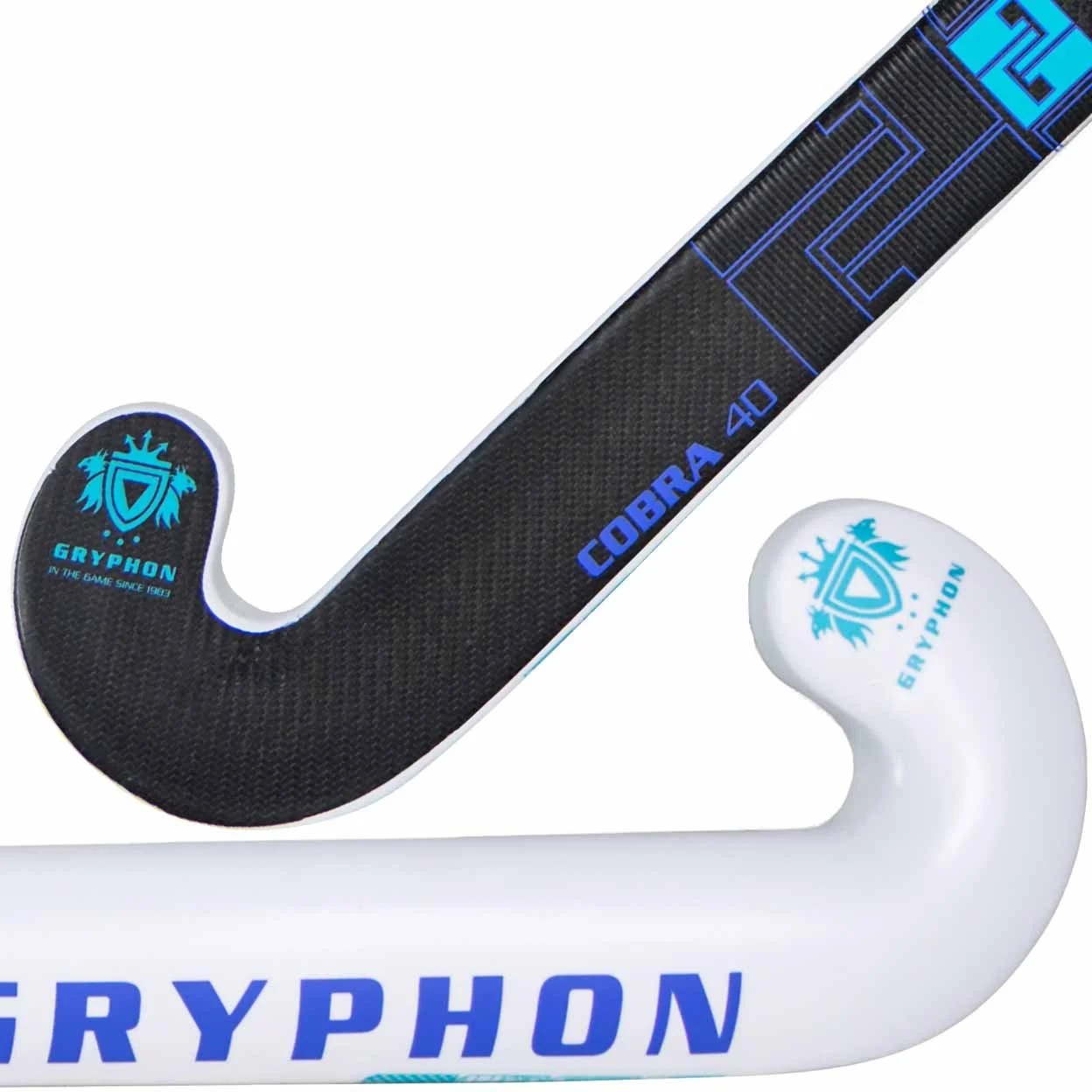 AKCP6-gryphon-cobra-pro-25-field-hockey-stick-white.jpg