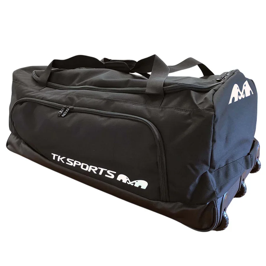 HO2TKGB-tk5-goalkeeping-bag-side-25.webp