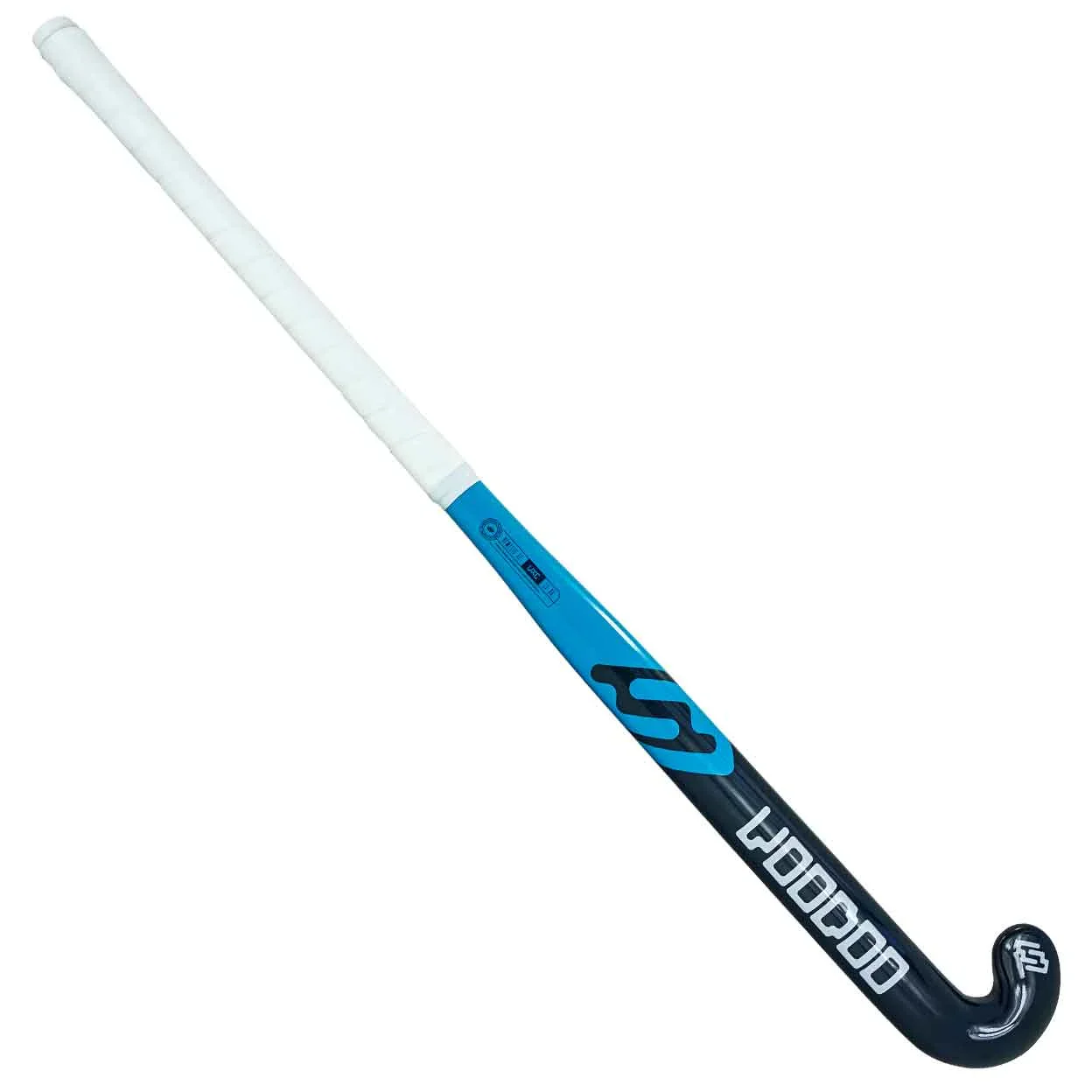AVN5-voodoo-nemesis-composite-stick-full-back.webp