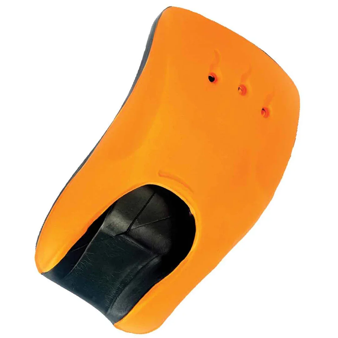 OBO479-left-hand-blocker.webp