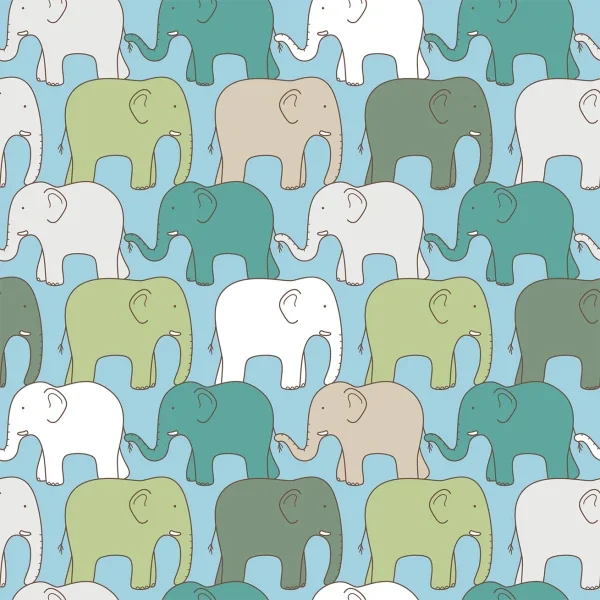 elephants_B2B_1706900600.webp (Copy)
