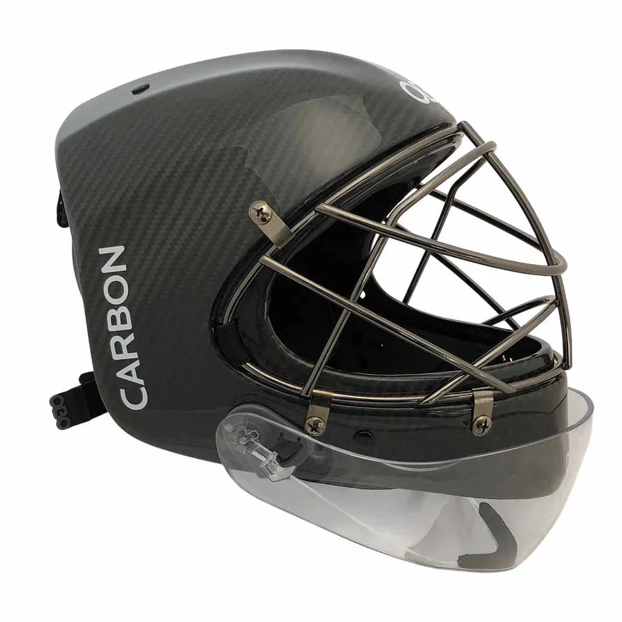 CR176-obo-carbon-field-hockey-goalie-helmet-side-right.webp