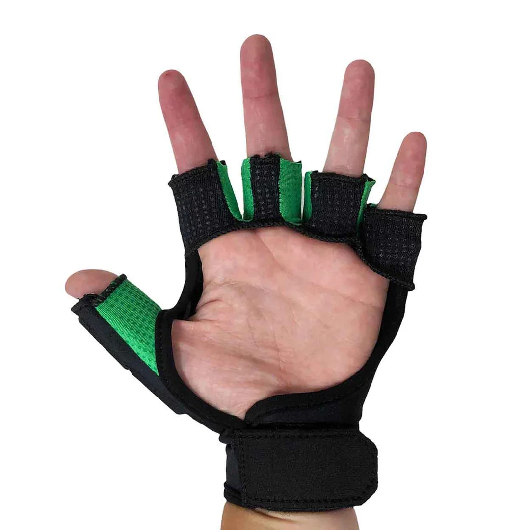 HGOKAG-field-hockey-glove-left-palm-lg.webp