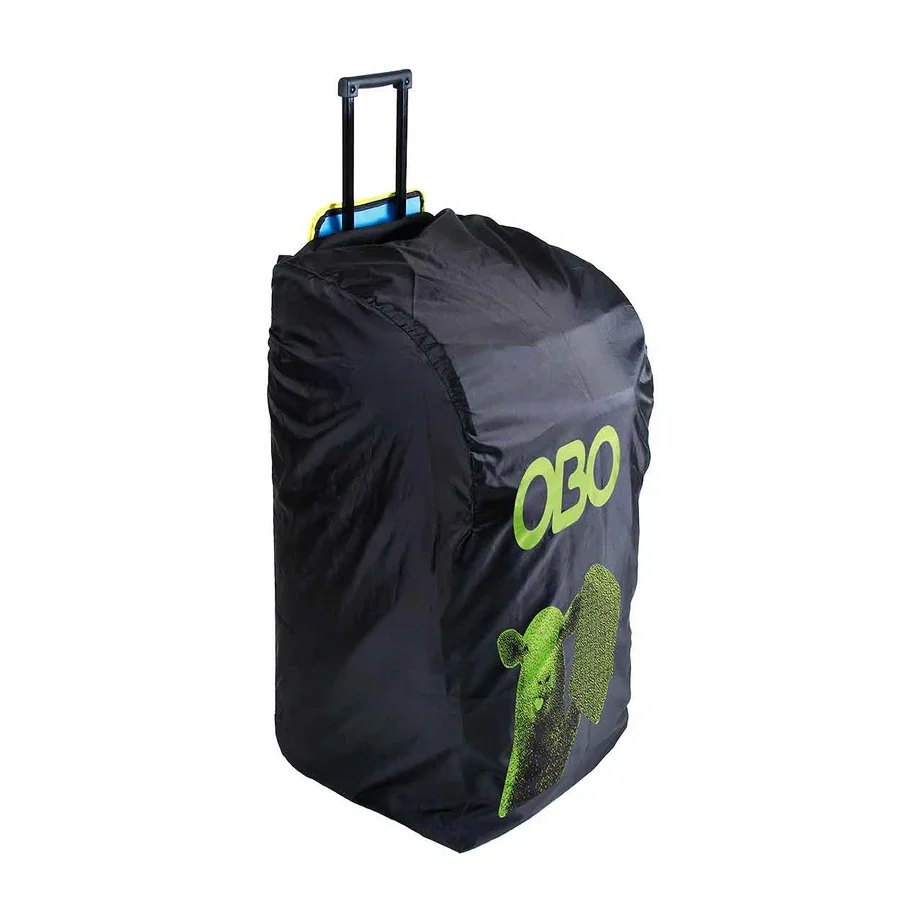 OBORAIN-obo-stand-up-bag-rain-cover-green.webp