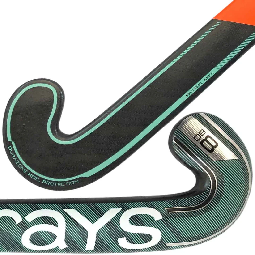AGDB8-grays-db8-composite-stick-green.webp