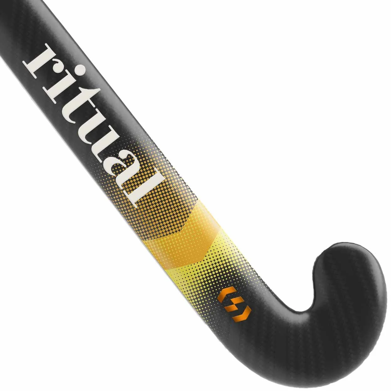 ARS956-ritual-specialist-95-field-hockey-stick-black-detail.jpg