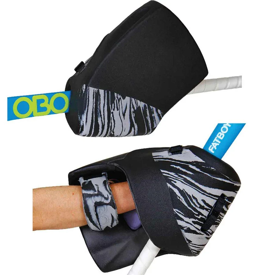 OBO487-2-goalie-right-hand-protector.webp