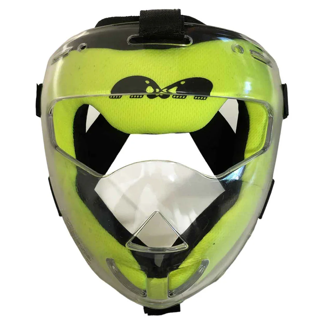 HTKPM3-tk3-field-hockey-player-mask-lime.webp