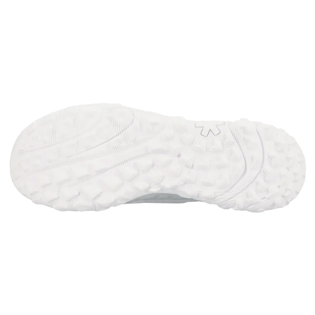 9TOKAI-kai-mk1-field-hockey-turf-shoes-white-bottoms.webp