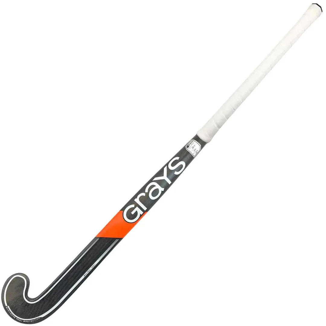 AGPB9-grays-pb9-composite-stick-black-full-front.webp