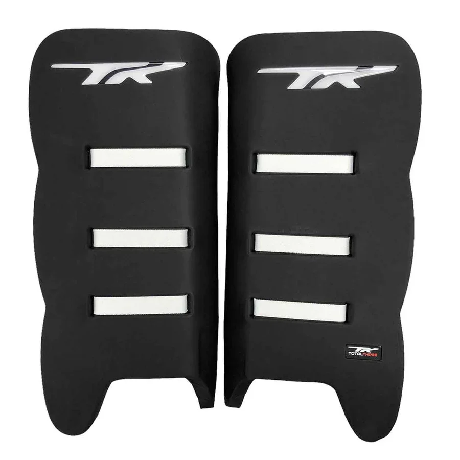 HGTK2LG-TK-field-hockey-legguards-fronts.webp