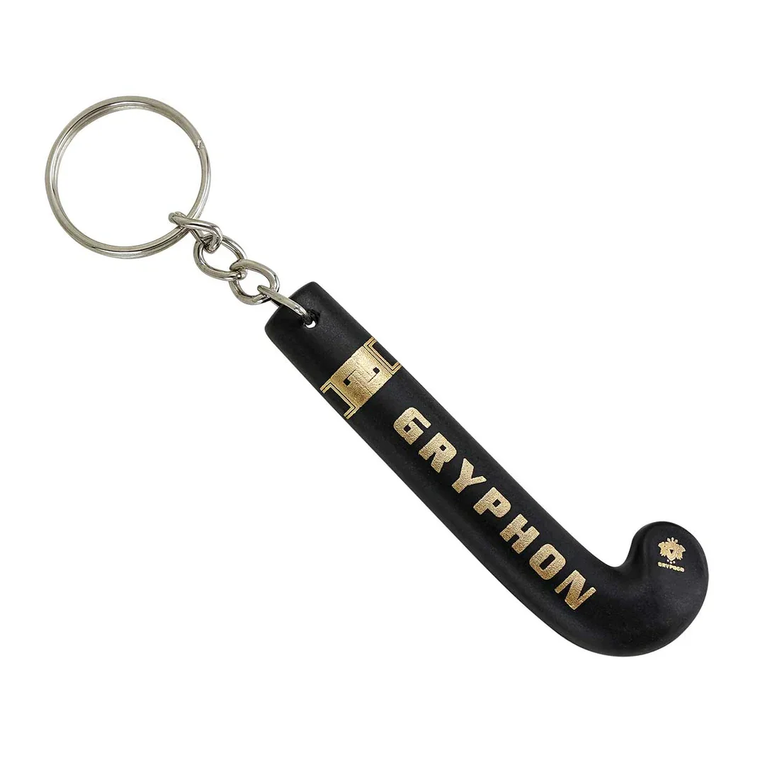 HO19G5-gryphon-mini-stick-keychain-black-front.webp
