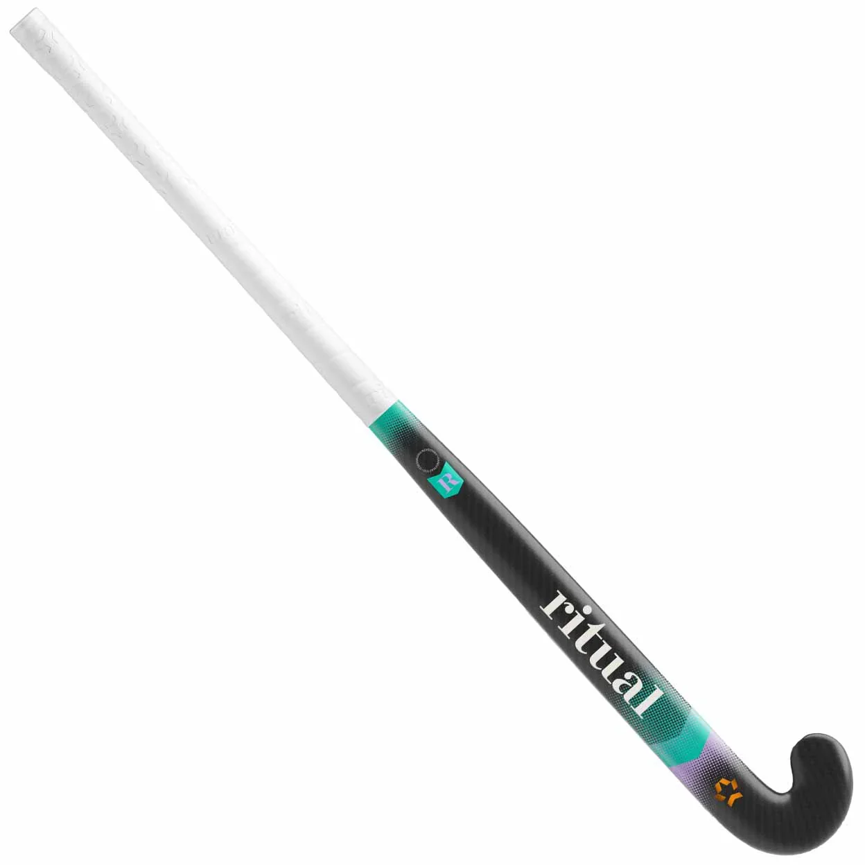 ARF756-ritual-finesse-75-field-hockey-stick-black-back.webp