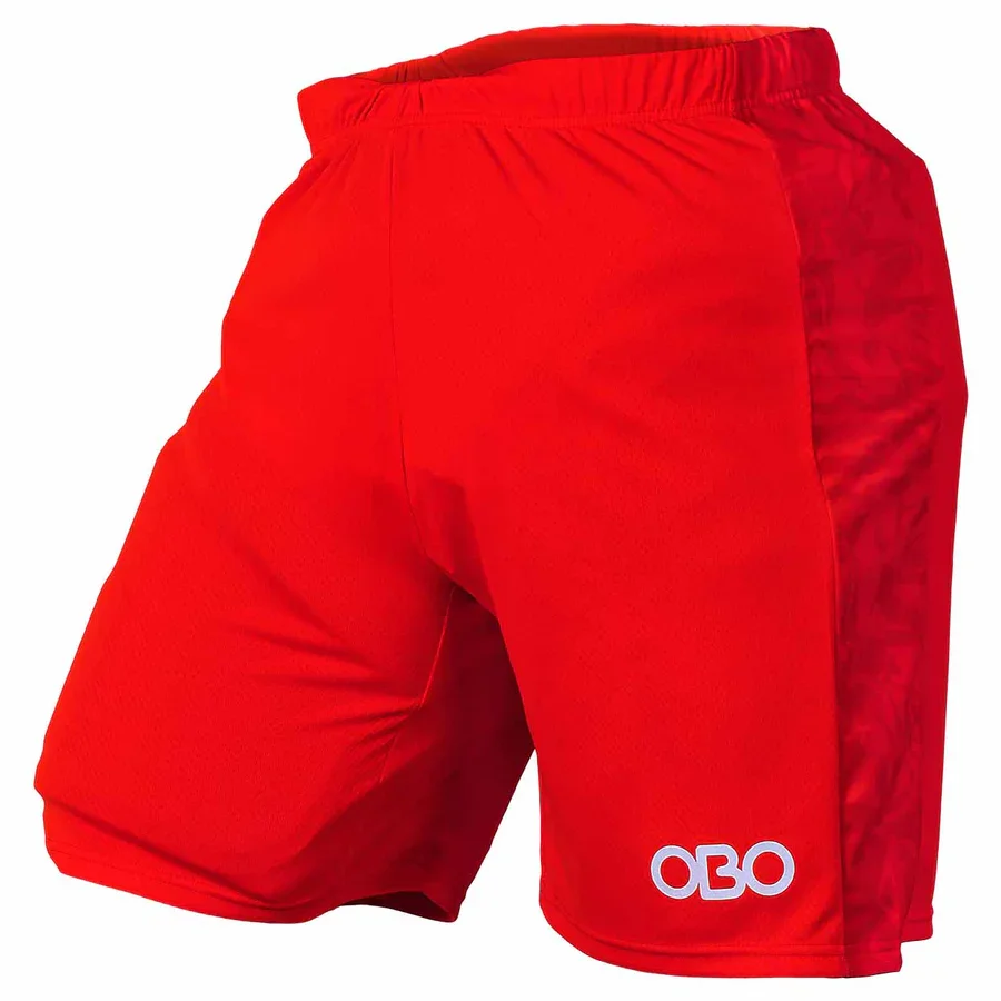 OBO90361-obo-mono-field-hockey-goalie-overpants-red.webp