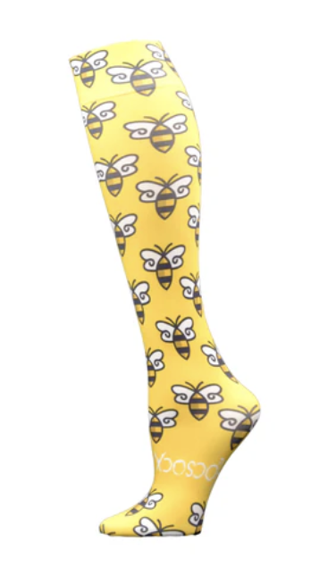 Bees.png
