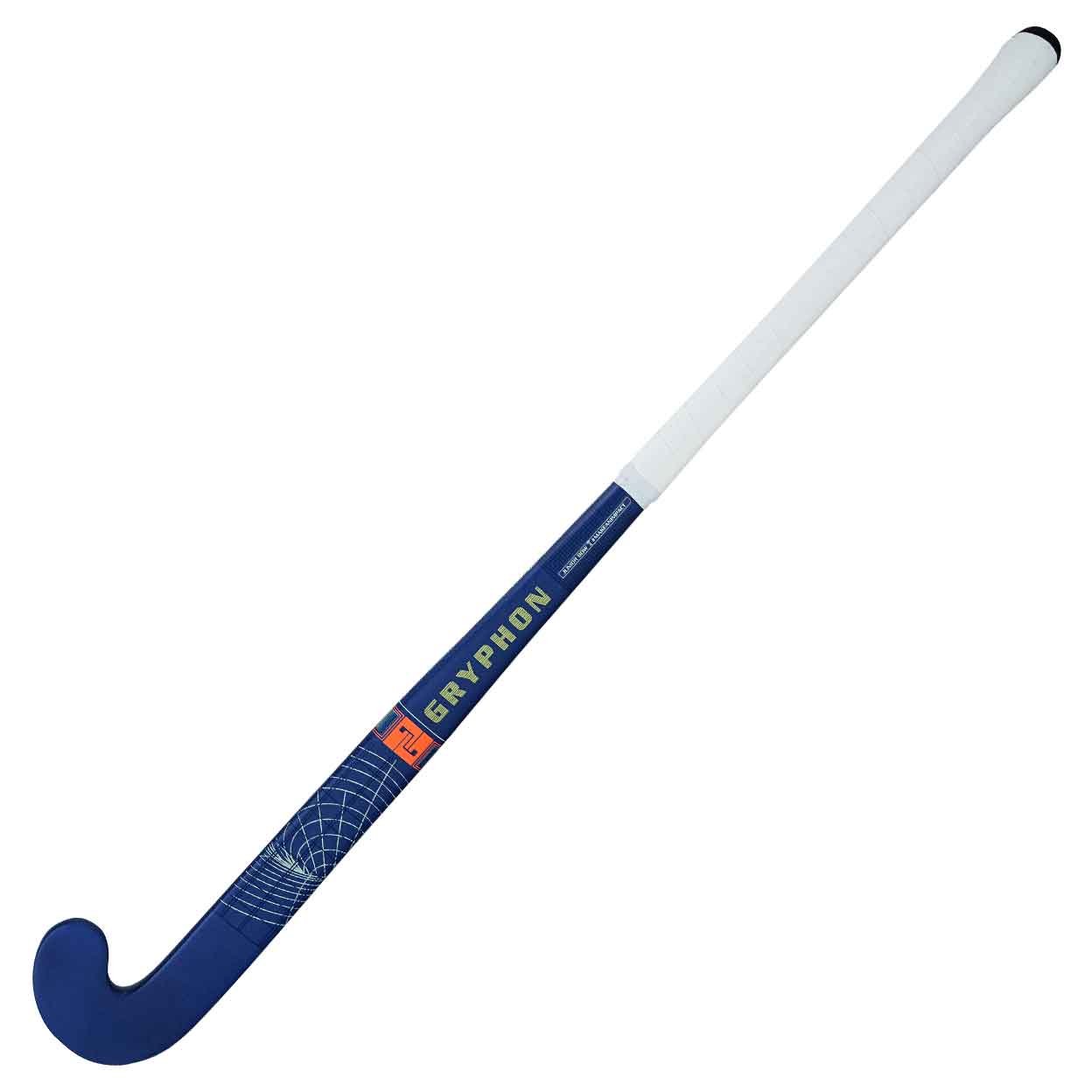 AKL5-gryphon-lazer-composite-stick-purple-front.jpg