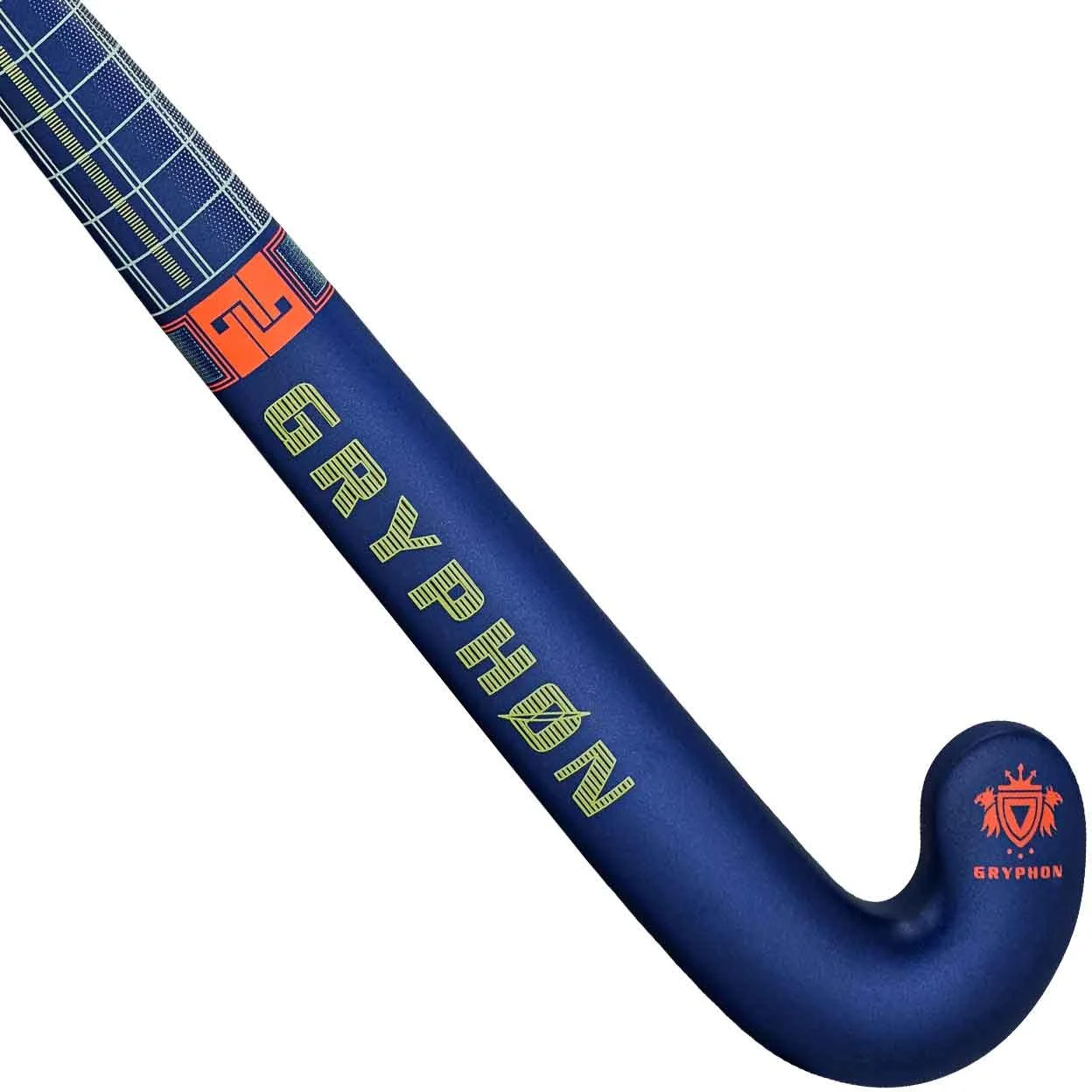AKL5-gryphon-lazer-composite-stick-purple-close-up.jpg
