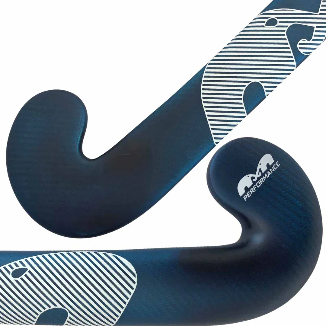 ATKP16-tk-p1-extreme-late-bow-field-hockey-stick-blue.webp